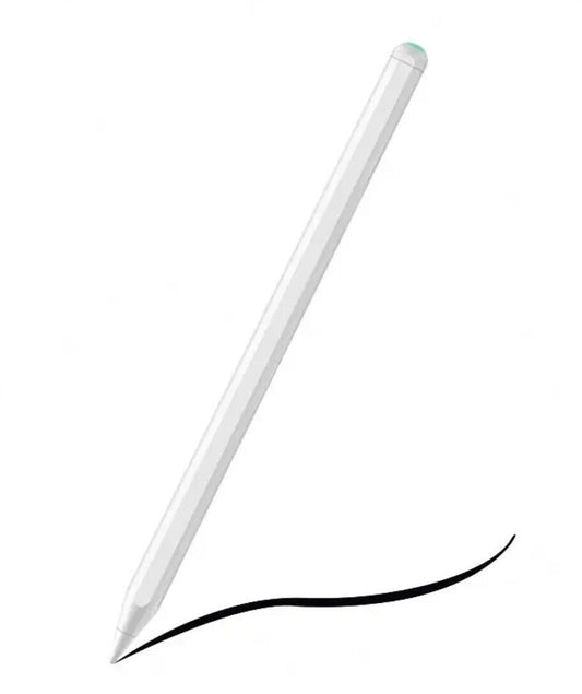 Ultra-sensitiver iPad Stylus mit Palm Repulsion für iPad Pro/Air/Mini