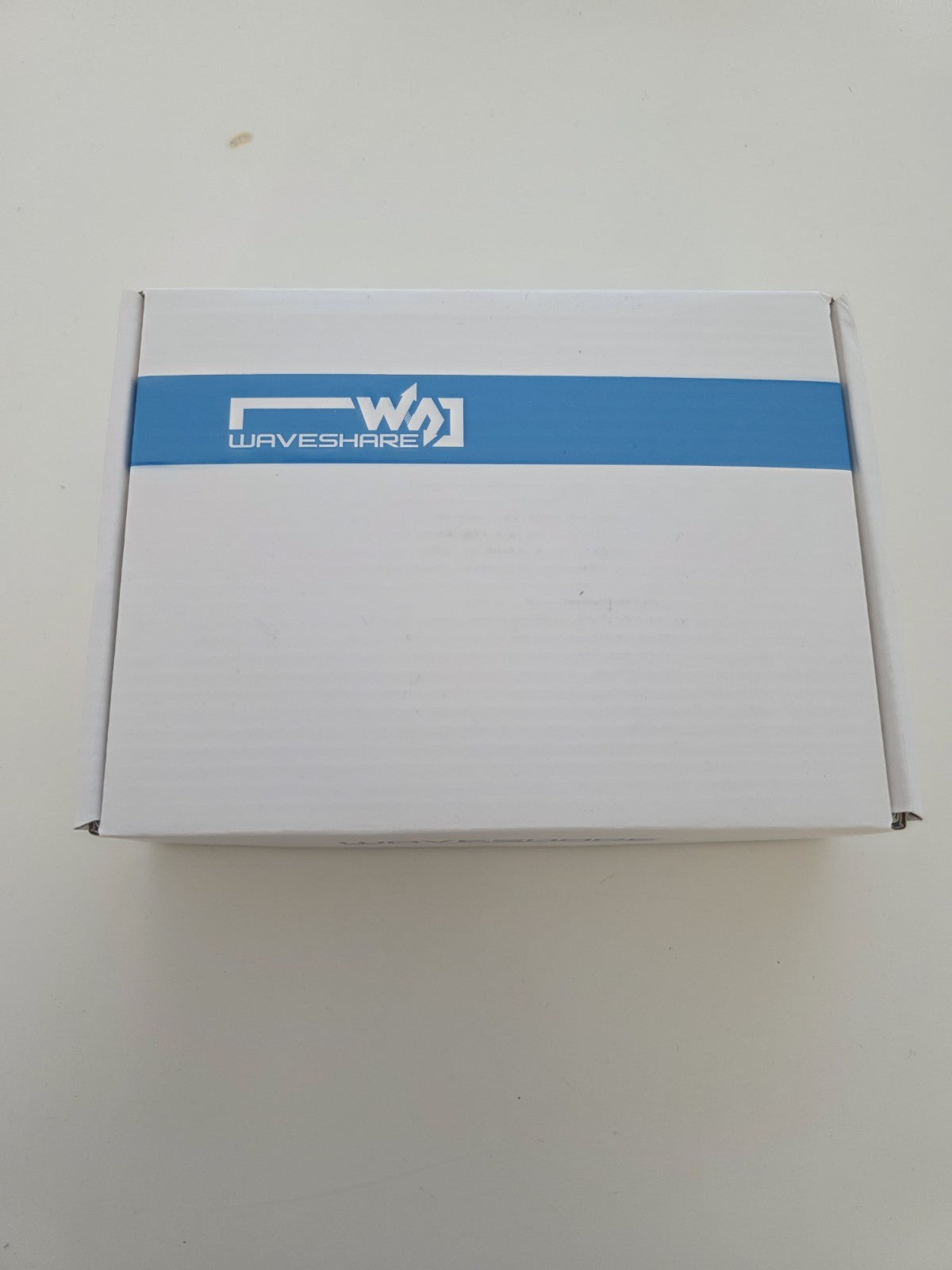 Modbus RTU 4-Ch Relay 30A RS485 Rail-Mount LED Isolation