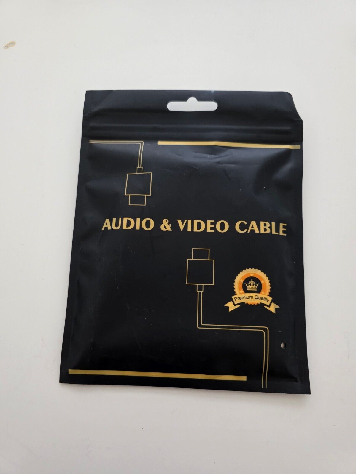 Thunderbolt 5 Kabel 0.5m 240W 80Gbps für Top-Leistung"
