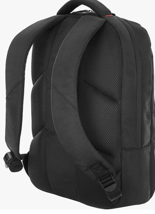 Business Rucksack Herren 20L, Wasserdicht Laptop Backpack 15,6 Zoll Design, Schu