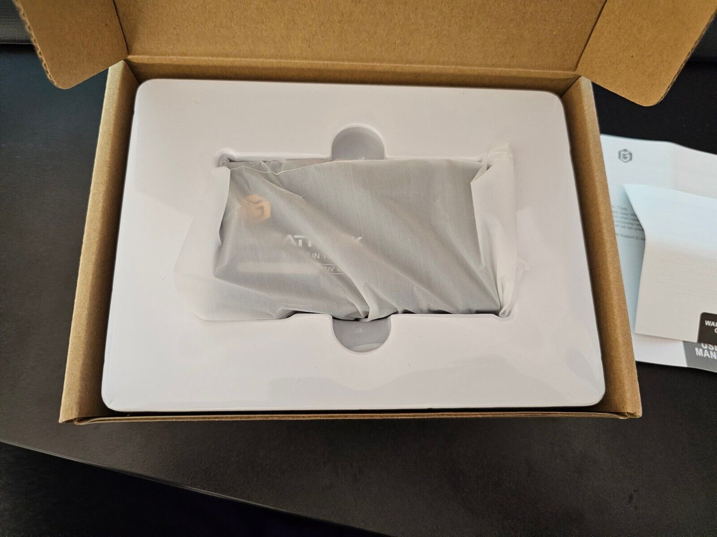 KVM Switch DisplayPort 2 Port,USB2.0,4K@60Hz,DP 1.2, DP KVM Switch 2 PC 1 Monito