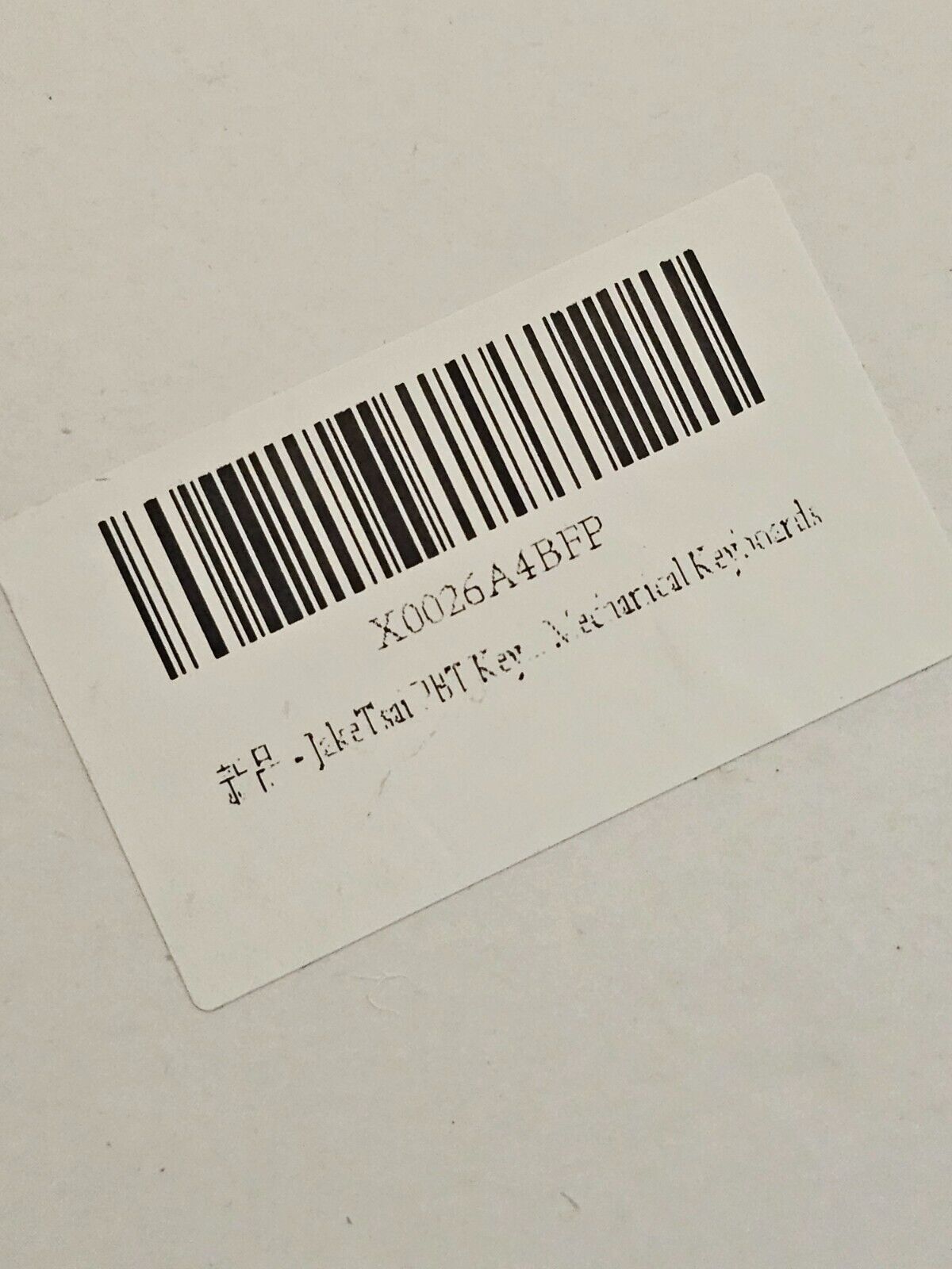 PBT Keycaps, 128 Tasten, Farbstoff-Sublimation, Kirschprofil-Tastenkappen, Seitl