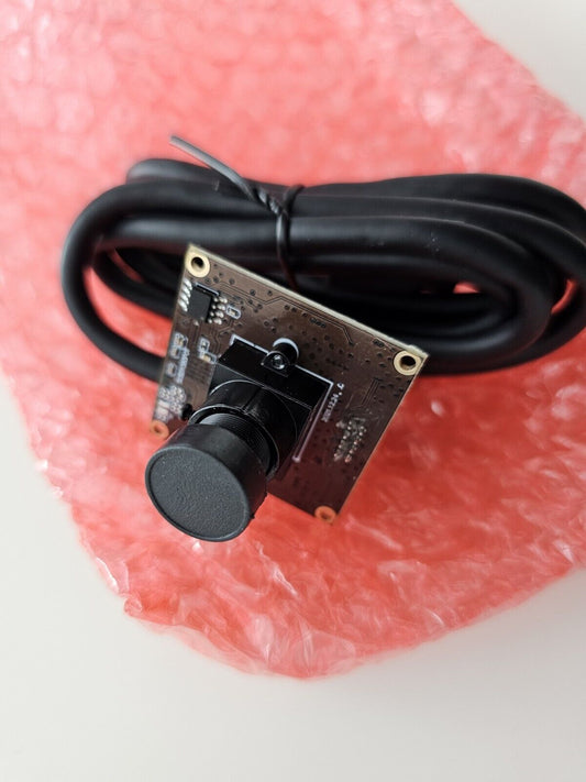 1080P Webcam Hochgeschwindigkeits USB3.0 USB Kameramodul mit IMX291 Sensor Minic
