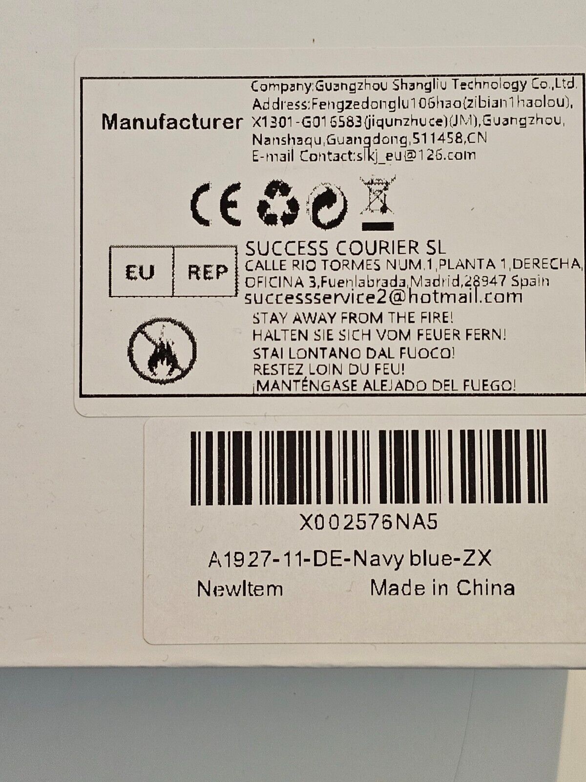 Magic-Tastatur hülle für Samsung Galaxy Tablet S9FE/S9/S8/S7 11 Zoll,Verstellbar