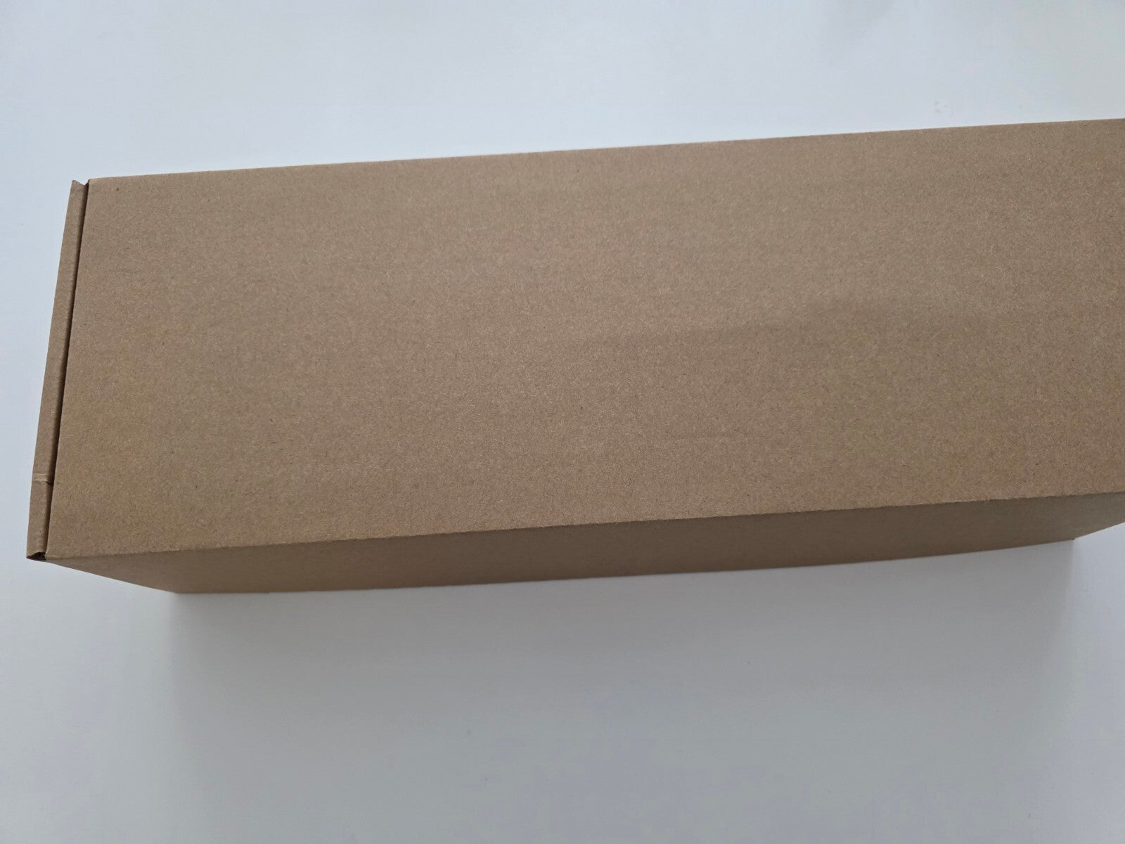 Starlink Gen 3 Halterung 360° Verstellbar Wand/Dach für V3 Dish Neu