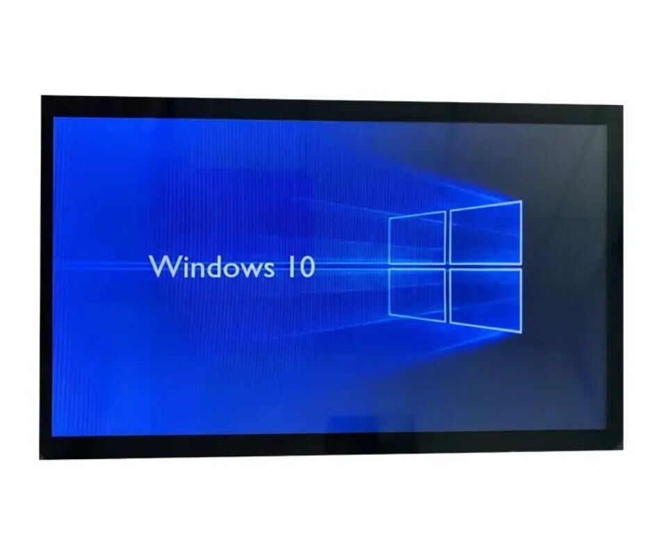 10,1 Zoll IPS RGB HDMI Touchscreen Modul 1024x600 für Raspberry Pi
