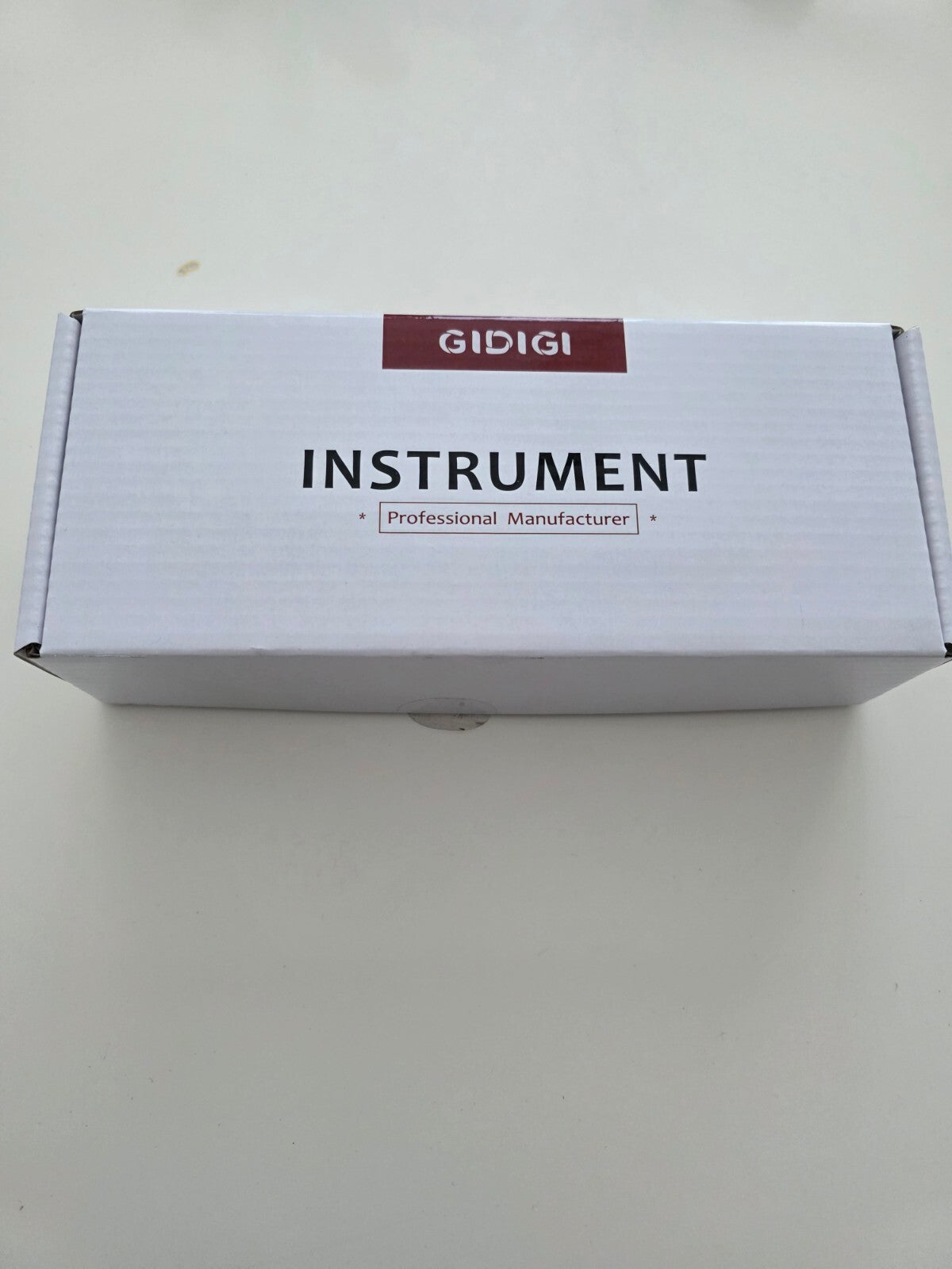 5-in-1 pH Salzmessgerät Pool TDS EC Tester Wasserdicht