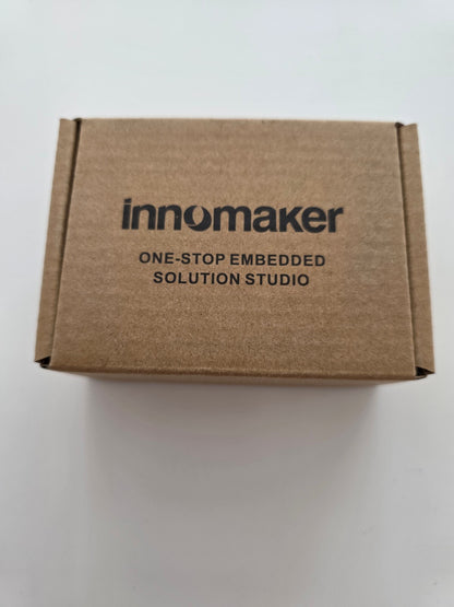 Raspberry Pi Industrial Kamera – IMX462 2MP Starvis, 1080p HDR