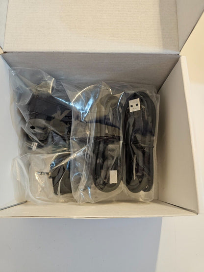 HDMI Displayport KVM Switch, 2 Computer 2 Monitore 4K@60Hz KVM Switcher Dual Mon