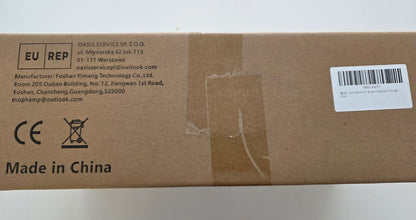 Starlink Gen 3 Dachmontage-Kit 180° Verstellbar 20° Mastadapter