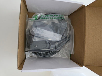 HDMI KVM Extender USB 1080P 50m Cat5e/6/7 Tastatur Mau