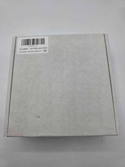 HIFI USB DAC ES9038Q2M 32Bit/768kHz DSD256, OLED