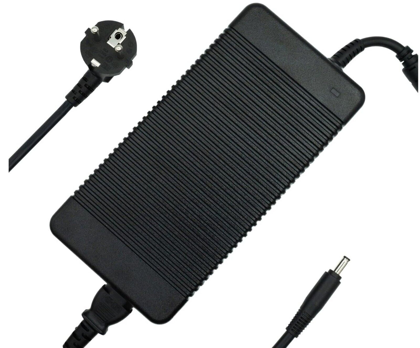 330W Netzteil für Dell Alienware M18 M16 G15 Precision