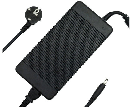 330W Netzteil für Dell Alienware M18 M16 G15 Precision