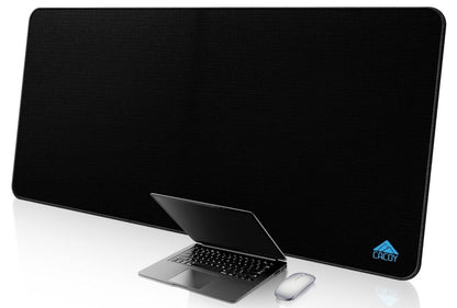 XXL Gaming Mauspad – Übergröße für Gamer & Büro