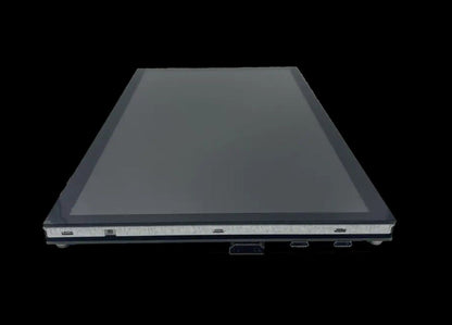 10,1 Zoll IPS RGB HDMI Touchscreen Modul 1024x600 für Raspberry Pi