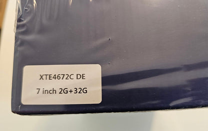 Autoradio für BMW E46 1999 2000 2001 2002 2003 2004, Android 12 2G+32G Radio mit