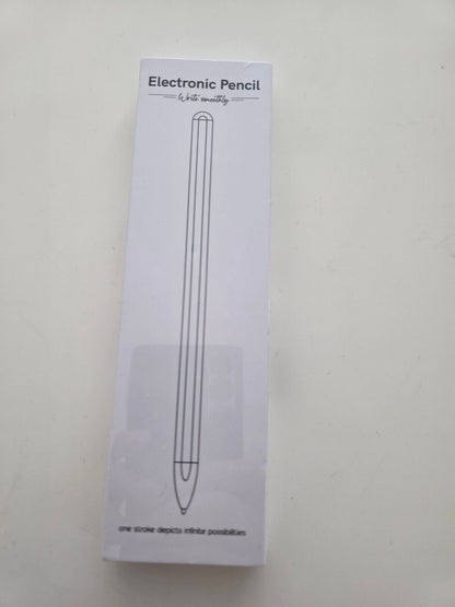 EMR Stift mit Radiergummi 4096 Druckstufen