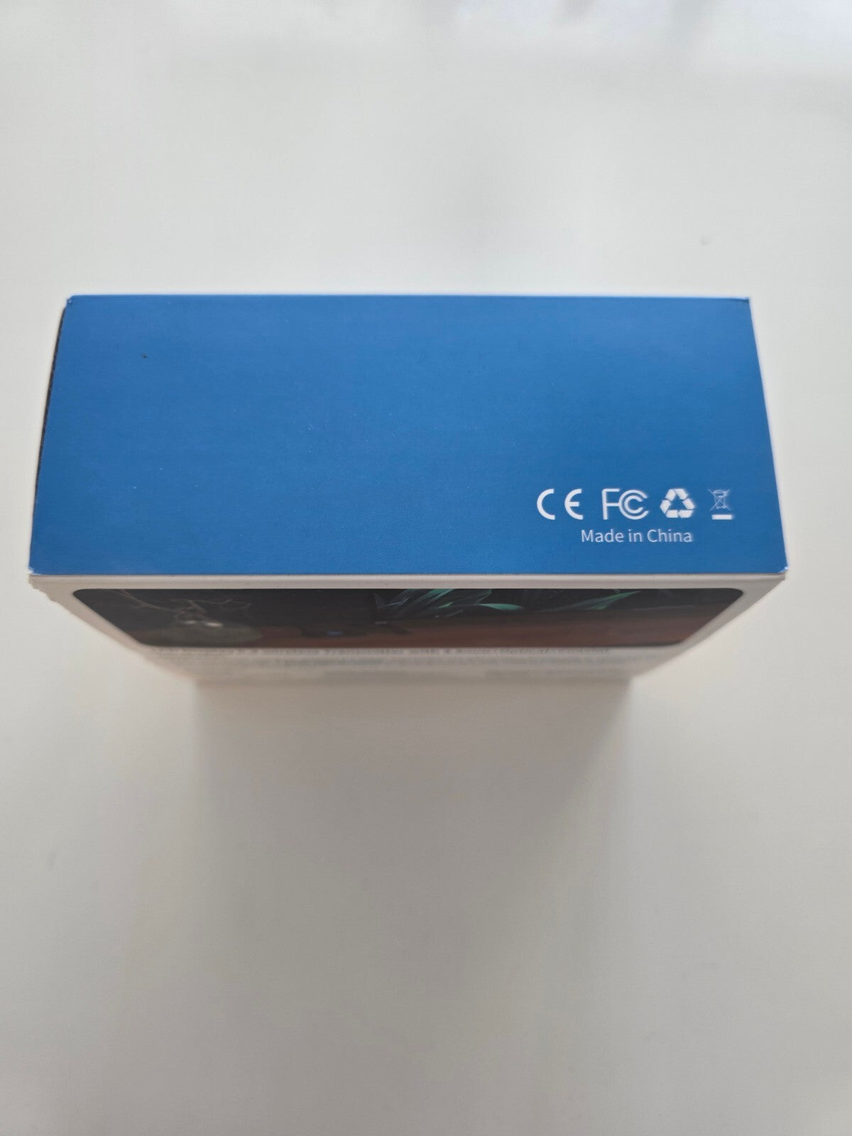 3-in-1 Bluetooth 5.3 Adapter Sender Empfänger AUX/RCA/TF