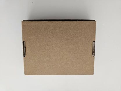 InHand Networks 5 Port Unmanaged Industrieller Netzwerk Switch, 5*10/100 Base-T(