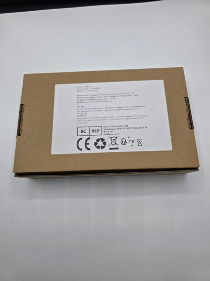 180W Netzteil für MSI Gaming Laptops GF65 GF63 Thin Gaming Laptop Ladekabel