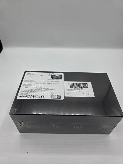 TP31 Tattoo Drucker Bluetooth Mini Thermodrucker tragbar