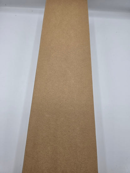 Magnetisches Wireless Lade-Mauspad 15W 60x40cm Grau