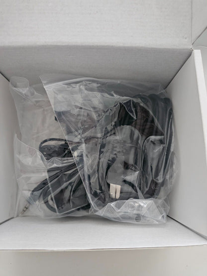 HDMI KVM Switch 2 Monitore 2 Computer, Dual Monitor KVM USB Switcher 4K@60Hz, HD