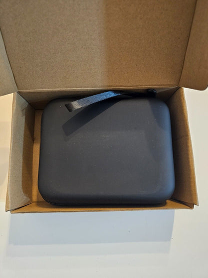 Elektrische Staubgebläse mit LED-Display, 180000 U/min Wiederaufladbar Staubgebl