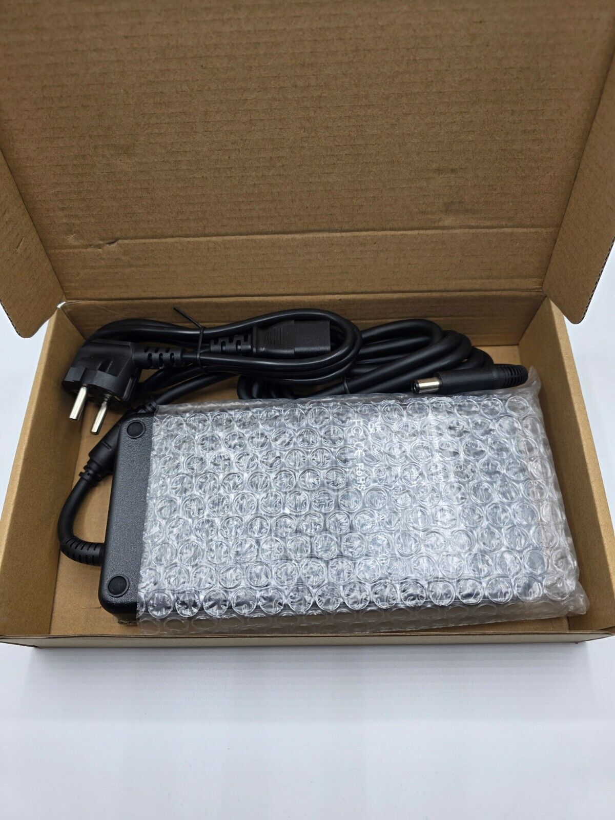 330W Netzteil für Dell Alienware M18 M16 G15 Precision