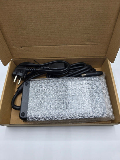 330W Netzteil für Dell Alienware M18 M16 G15 Precision