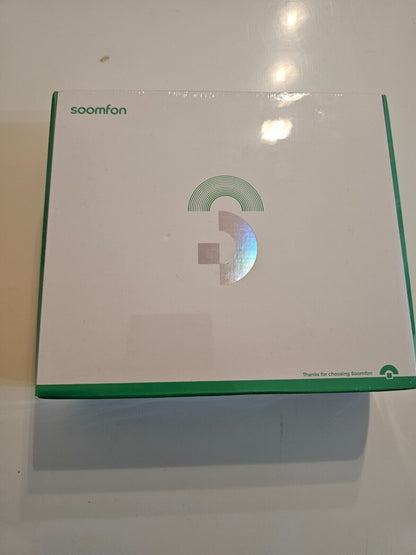 SP600 Konferenzlautsprecher mit 4 Ai-Mikrofonen + USB-C Docking, 4K HDMI, USB 3.