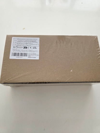 Starlink Mini Halterung Wohnmobil Stangenmontage 90,7kg