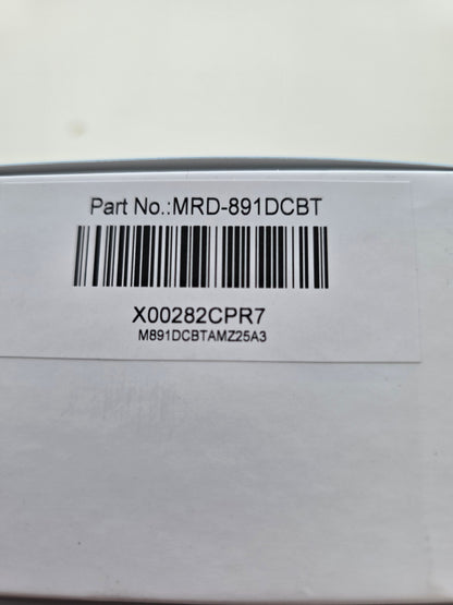 Headset Bluetooth USB Dongle 40+ Std Akku Noise Canceling