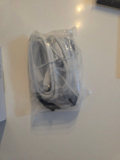 4K@120Hz USB-C KVM Switch HDMI 2.1 für 2 Laptops, PD100W, Fernbedienung