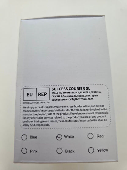 3in1 Mag-Safe Ladestation für iPhone 16 & Apple Watch