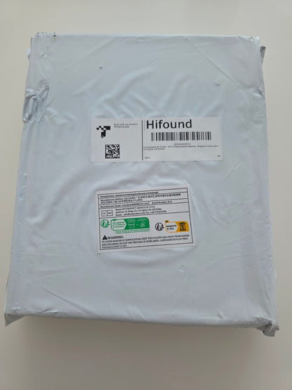 Elektrische Staubgebläse Druckluftspray, Druckluft Compressed Air kabellos