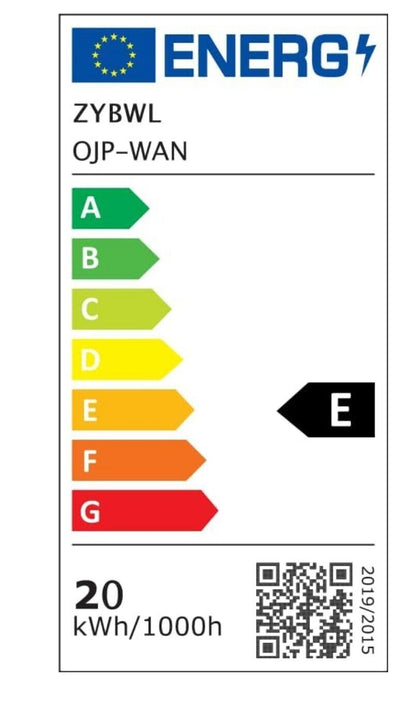 Schwarz-Gold 3-Flammig LED Kristall Pendelleuchte