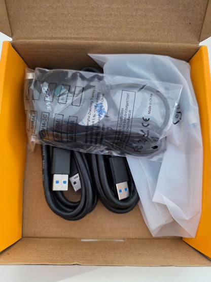 KVM Switch 2 PC 1 Monitor HDMI 8K@60Hz 4K@120Hz 2K@144Hz USB 3.0