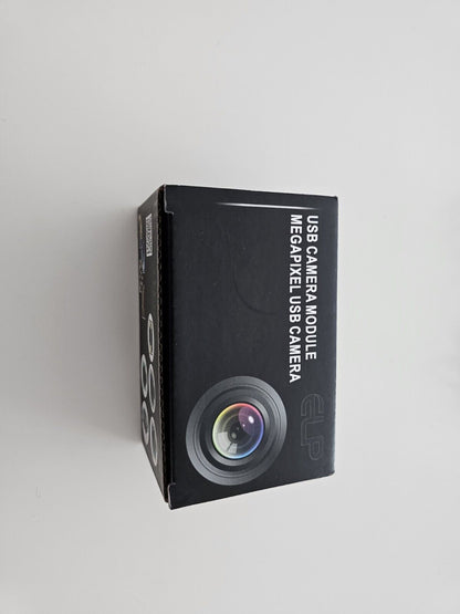 1080P Webcam Hochgeschwindigkeits USB3.0 USB Kameramodul mit IMX291 Sensor Minic