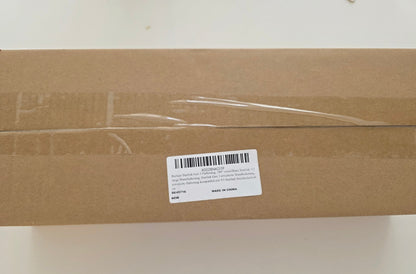 Starlink Gen 3 Halterung 180° Verstellbar V3 Wandhalterung 42cm