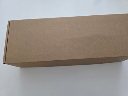 Starlink Gen 3 Halterung 360° Verstellbar Wand/Dach für V3 Dish Neu