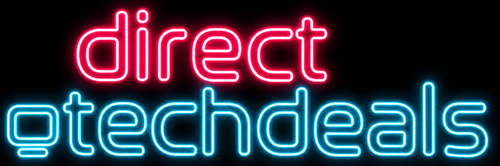 directtechdeals