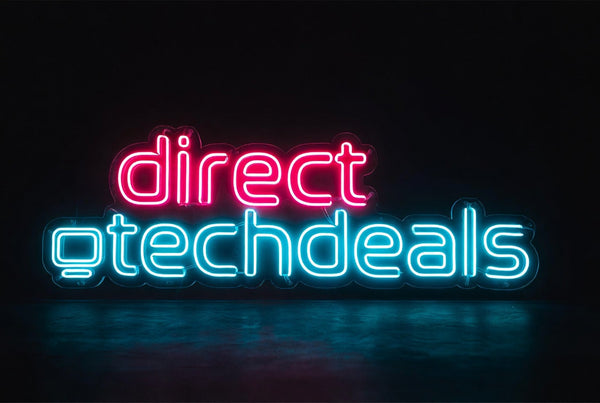 directtechdeals